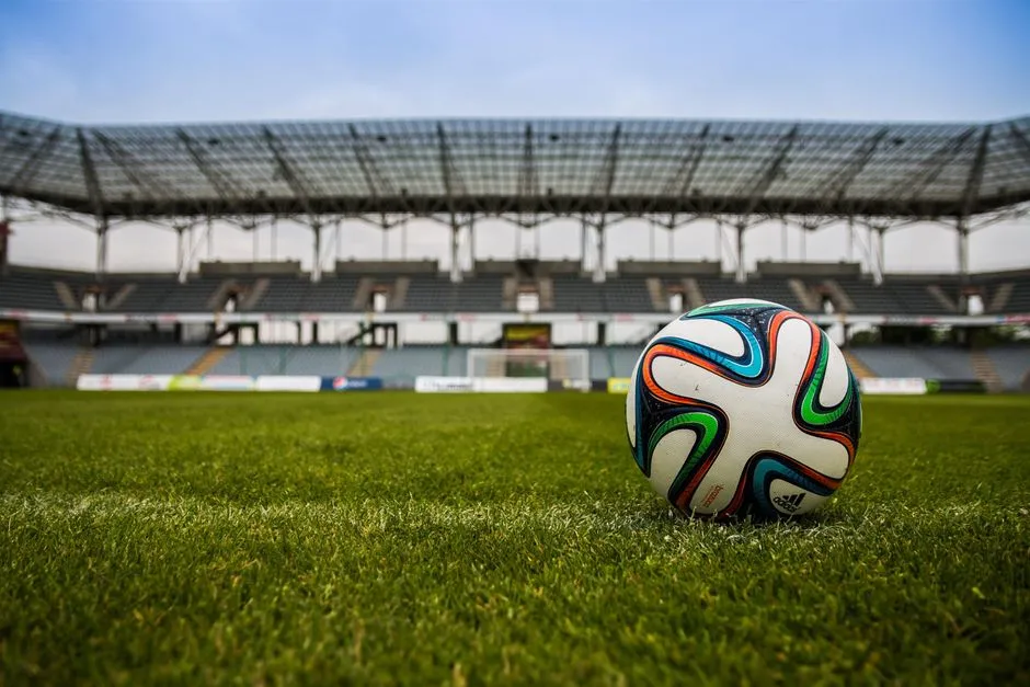 世界杯视频直播 · 体育 1
